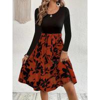 cms/erpbt/backend/web/uploads/erp/collection/images/Women clothes/YIQIAOHEI/EN258781/img_b/EN258781_img_b_3